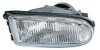 SCHLIECKMA 50670131 Fog Light